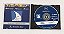 Cd Promocional Sucessos Sertanejos Mercedes-benz - Imagem 3