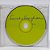 Cd Sarah Vaughan Whatever Lola Wants Jazz - Imagem 3