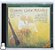 Cd Romantic Guitar Melodies Hey Jude Blue Moon Yesterday - Imagem 1