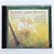 Cd Romantic Guitar Melodies Hey Jude Blue Moon Yesterday - Imagem 4