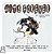 CD Tchello Palma - Hits Forever Unplugged - Novo - Hm - Imagem 1