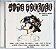 CD Tchello Palma - Hits Forever Unplugged - Novo - Hm - Imagem 2