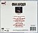 CD Tchello Palma - Hits Forever Unplugged - Novo - Hm - Imagem 3