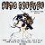 CD Tchello Palma - Hits Forever Unplugged - Novo - Hm - Imagem 4