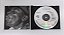 Cd J.j. Jackson London London Stand By Me Mustang Sally - Imagem 3
