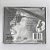 Cd J.j. Jackson London London Stand By Me Mustang Sally - Imagem 2