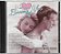 CD I Can't Stop Loving You - Coletânea - Hm - Imagem 2