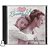 CD I Can't Stop Loving You - Coletânea - Hm - Imagem 1