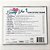 Cd I Can't Stop Loving You Pat Boone Dean Martin Platters - Imagem 2
