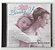 Cd I Can't Stop Loving You Pat Boone Dean Martin Platters - Imagem 1