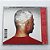 Cd Lulu Santos Programa 2002 Do Outro Mundo Todo Universo - Imagem 2