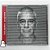 Cd Lulu Santos Programa 2002 Do Outro Mundo Todo Universo - Imagem 1