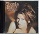 CD Shania Twain - Two Hearts One Love - Hm - Imagem 2