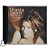 CD Shania Twain - Two Hearts One Love - Hm - Imagem 1