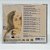 Cd Shania Twain Two Hearts One Love Pop Internacional - Imagem 5