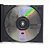Cd Shania Twain Two Hearts One Love Pop Internacional - Imagem 3