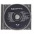 Cd Marc Anthony When I Dream At Night Importado Usa - Imagem 4