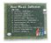 Cd Esso Music Collection Pop Rock Capital Inicial Ed Motta - Imagem 4