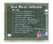 Cd Esso Music Collection Pop Rock Capital Inicial Ed Motta - Imagem 3