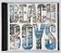 Cd The Beach Boys 1985 Getcha Back Importado Usa - Imagem 5