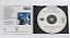Cd The Beach Boys 1985 Getcha Back Importado Usa - Imagem 3