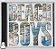 Cd The Beach Boys 1985 Getcha Back Importado Usa - Imagem 1