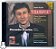 Cd Novo Tchaikovsky - Alexander Svyatkin Piano Concertos 1&2 - Imagem 1