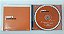 Cd Kenny G Seleção Essencial 2014 Grandes Sucessos Songbird - Imagem 3