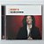 Cd Kenny G Seleção Essencial 2014 Grandes Sucessos Songbird - Imagem 4