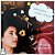 Cd Amelie Angebault Pensees Concretes Barcelona Espanha - Imagem 1
