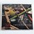 Cd Amelie Angebault Pensees Concretes Barcelona Espanha - Imagem 3