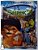 Dvd Filme Shrek 2 - Imagem 1