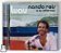 Cd Nando Reis - Luau Mtv 2007 - Imagem 1