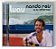 Cd Nando Reis - Luau Mtv 2007 - Imagem 2