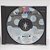 Cd Madonna The Immaculate Collection 1990 Importado Alemanha - Imagem 5