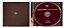 Cd Shirle De Moraes Cd - Nada Será Como Antes 2005 - Imagem 4
