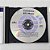 Cd Bti Music Bossa Nova Maria Creuza Toquinho Miúcha Gal - Imagem 4