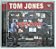 Cd Tom Jones Reload 1999 Novo Lacrado - Imagem 2