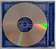 2 Cds - Rap A Vez E A Voz Da Periferia E Hip Hop Trama 99 - Imagem 7