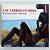 2 Cds Duplos Las Tardes En Ibiza 2011 E 2012 Importados - Imagem 2