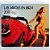 2 Cds Duplos Las Tardes En Ibiza 2011 E 2012 Importados - Imagem 5