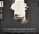 CD Cachorro Grande - Electromod - Digipack Novo Lacrado - Hm - Imagem 3