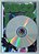 Dvd Disco Fever 70 - Imagem 4