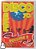 Dvd Disco Fever 70 Volume 2 - Imagem 1