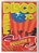Dvd Disco Fever 70 Volume 2 - Imagem 2