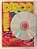 Dvd Disco Fever 70 Volume 2 - Imagem 4