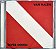 CD Van Halen - Diver Down - Remasterizado Novo Lacrado - Hm - Imagem 2