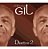 Cd Gilberto Gil - Duetos 2 - Imagem 4