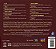 CD Daniela Mercury & Cabeça De Nós Todos - Novo Lacrado - Hm - Imagem 3