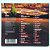 Cd Ushuaia Ibiza Club Album 2012 Euro Dance Duplo Importado - Imagem 9